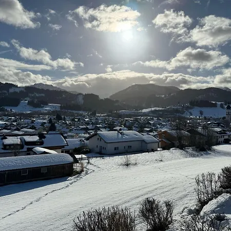 Panoramapause